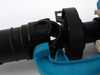 Genuine BMW Genuine BMW Automatic Drive Shaft Transm 26112228212 26112228212 View 5
