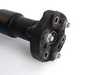 Genuine BMW Genuine BMW Automatic Drive Shaft Transm 26112228212 26112228212 View 6