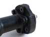 Genuine BMW Genuine BMW Automatic Drive Shaft Transm 26112228212 26112228212 View 7