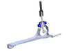 Turner Motorsport Double-Adjustable Performance Short Shifter Kit - G80 G82 G87 050565LA View 13