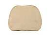 Genuine BMW CUDDLE PILLOW 52108493914 View 1