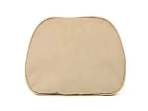 CUDDLE PILLOW