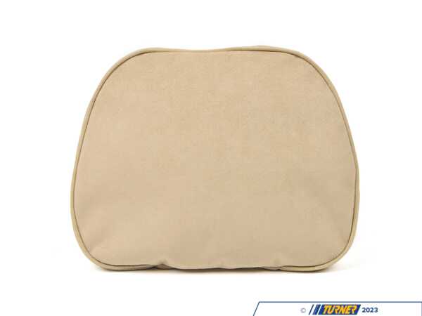 Genuine BMW CUDDLE PILLOW 52108493914