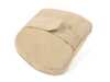 Genuine BMW CUDDLE PILLOW 52108493914 View 2