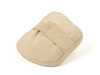Genuine BMW CUDDLE PILLOW 52108493914 View 3