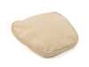 Genuine BMW CUDDLE PILLOW 52108493914 View 4