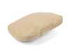Genuine BMW CUDDLE PILLOW 52108493914 View 5