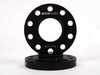 ECS ECS Tuning Wheel Spacer & Bolt Kit - 20mm - 74.1mm CB ecs#265wb View 1
