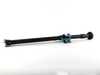 Genuine BMW Genuine BMW Automatic Drive Shaft Transm 26112228212 26112228212 View 1