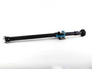 Genuine BMW Automatic Drive Shaft Transm 26112228212
