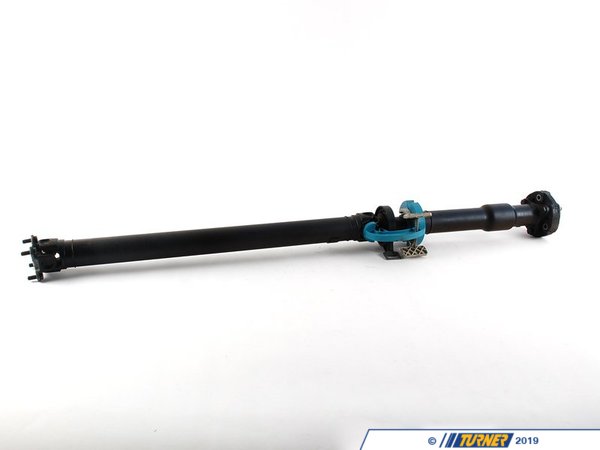 Genuine BMW Genuine BMW Automatic Drive Shaft Transm 26112228212 26112228212
