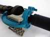 Genuine BMW Genuine BMW Automatic Drive Shaft Transm 26112228212 26112228212 View 8