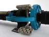 Genuine BMW Genuine BMW Automatic Drive Shaft Transm 26112228212 26112228212 View 9