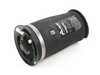 Arnott Arnott Replacement Air Spring - E61 A2755 View 3