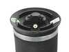 Arnott Arnott Replacement Air Spring - E61 A2755 View 4