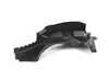 Genuine MINI MOUNT FOR SEAL, HOOD, RIGHT 51767494368 View 2