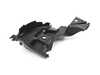 Genuine MINI MOUNT FOR SEAL, HOOD, RIGHT 51767494368 View 3