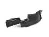 Genuine MINI MOUNT FOR SEAL, HOOD, RIGHT 51767494368 View 4