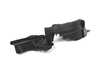 Genuine MINI MOUNT FOR SEAL, HOOD, LEFT 51767494367 View 2