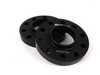 ECS ECS Tuning Wheel Spacer & Bolt Kit - 20mm - 74.1mm CB ecs#265wb View 2