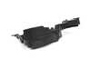 Genuine MINI MOUNT FOR SEAL, HOOD, LEFT 51767494367 View 4