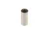 Mahle MINI N12 N16 1.6L Piston W/ Rings - ( +0.50 Size ) Priced Each 081 PI 00104 002 081PI00104002 View 3