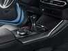 Turner Motorsport Double-Adjustable Performance Short Shifter Kit - G80 G82 G87 050565LA View 25