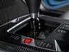 Turner Motorsport Double-Adjustable Performance Short Shifter Kit - G80 G82 G87 050565LA View 15