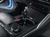 Turner Motorsport Double-Adjustable Performance Short Shifter Kit - G80 G82 G87 050565LA View 19
