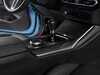 Turner Motorsport Double-Adjustable Performance Short Shifter Kit - G80 G82 G87 050565LA View 8