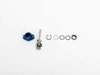 Turner Motorsport Double-Adjustable Performance Short Shifter Kit - G80 G82 G87 050565LA