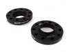 ECS ECS Tuning Wheel Spacer & Bolt Kit - 20mm - 74.1mm CB ecs#265wb View 3