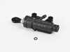 Sachs Clutch Master Cylinder 21526777344 View 1