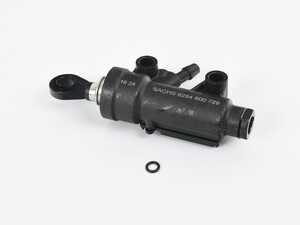Clutch Master Cylinder