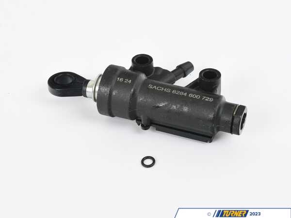 Sachs Clutch Master Cylinder 21526777344
