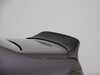Enthusiast Bundles Carbon Fiber Trunk Spoiler & Gloss Black Rear Diffuser - G87 M2 / G42 2 Series 050469LA01EBKT View 18
