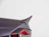 Enthusiast Bundles Carbon Fiber Trunk Spoiler & Gloss Black Rear Diffuser - G87 M2 / G42 2 Series 050469LA01EBKT View 28