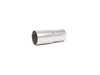Milltek Sport Adapter Pipe F5136 View 1