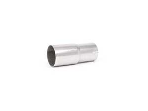 Adapter Pipe