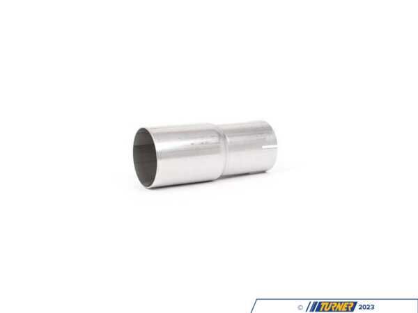 Milltek Sport Adapter Pipe F5136