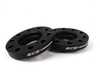ECS ECS Tuning Wheel Spacer & Bolt Kit - 20mm - 74.1mm CB ecs#265wb View 4