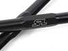 SPL Parts SPL Parts Titanium Series Adjustable Rear Camber Arm Pair - E46 Z4 SPLRLLE46 View 3