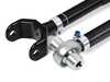 SPL Parts SPL Parts Titanium Series Adjustable Rear Camber Arm Pair - E46 Z4 SPLRLLE46 View 4