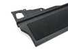 Genuine BMW LOADING SILL COVER 51479493107 View 2