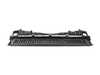 Genuine BMW LOADING SILL COVER 51479493107 View 3