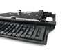 Genuine BMW LOADING SILL COVER 51479493107 View 4
