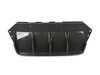 AUTOTECKNIC Autotecknic Dry Carbon Competition Center Diffuser - F10 M5 ATK-BM-0350 View 1