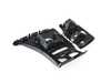 Genuine BMW Genuine BMW Guide Right - 51127170664 - E82 51127170664 View 2