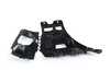 Genuine BMW Genuine BMW Guide Right - 51127170664 - E82 51127170664 View 3