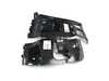 Genuine BMW Genuine BMW Guide Right - 51127170664 - E82 51127170664 View 4